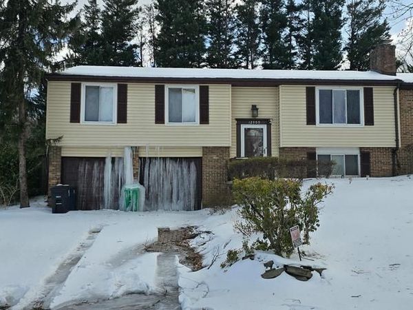 12909 MAYFLOWER PLACE , BOWIE, MD 20720