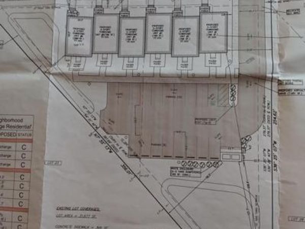 141 CREEK ROAD, MOUNT LAUREL, NJ 08054