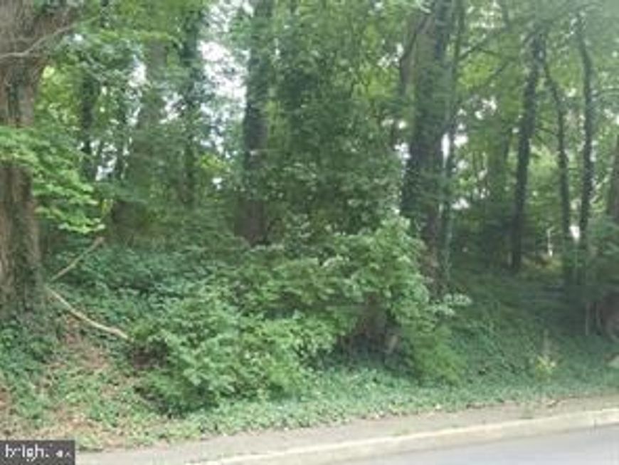 127 Woodland Road , Reading, PA 19610 Main Photo