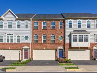 22887 LACEY OAK TERRACE, STERLING, VA 20166