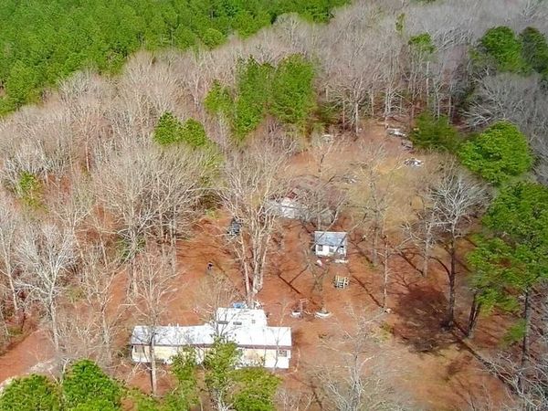 14570 CRIPPLE CREEK LANE, BRIDGEVILLE, DE 19933