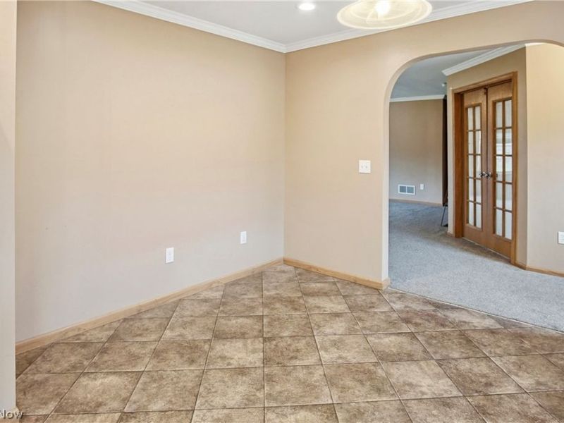 960 3rd Street, Philo, OH 43771 Photo 15