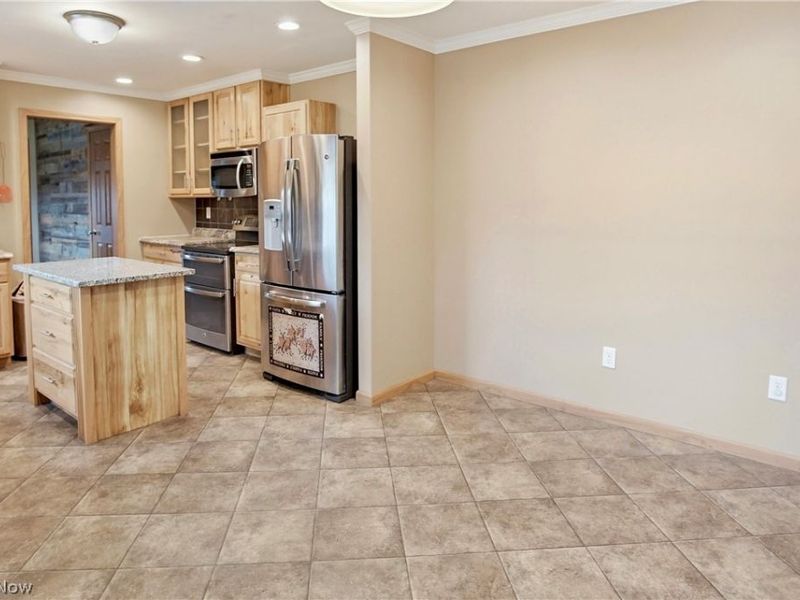 960 3rd Street, Philo, OH 43771 Photo 16