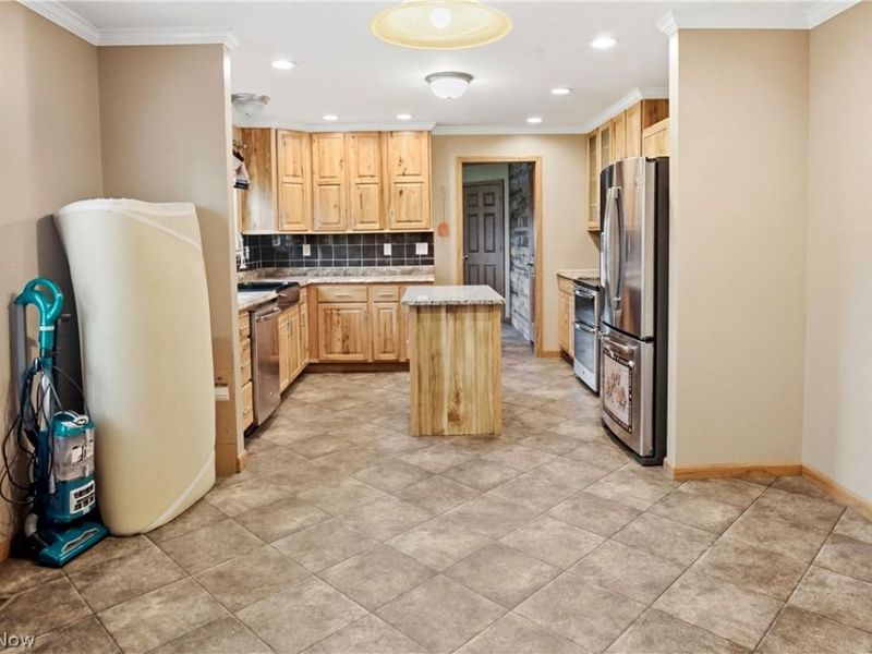 960 3rd Street, Philo, OH 43771 Photo 17