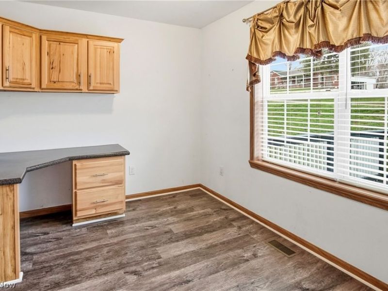 960 3rd Street, Philo, OH 43771 Photo 18