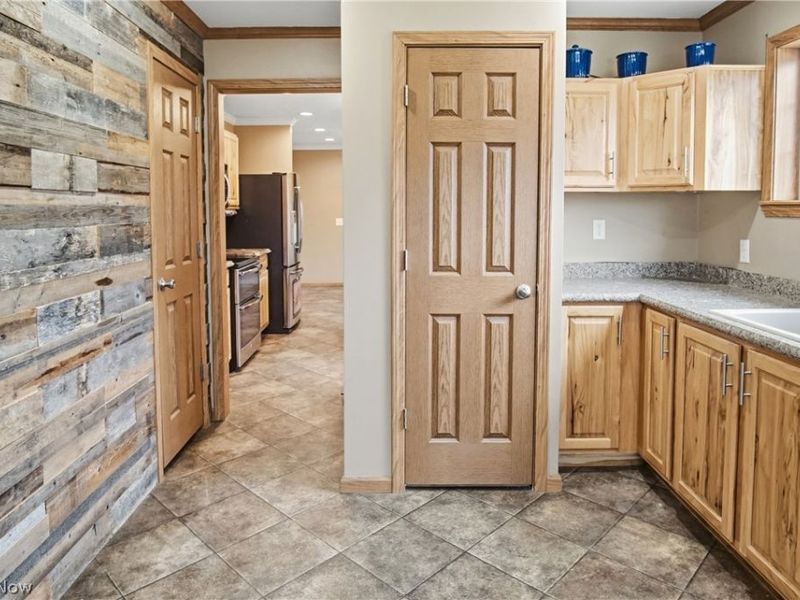 960 3rd Street, Philo, OH 43771 Photo 19