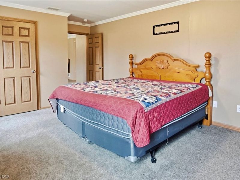 960 3rd Street, Philo, OH 43771 Photo 21