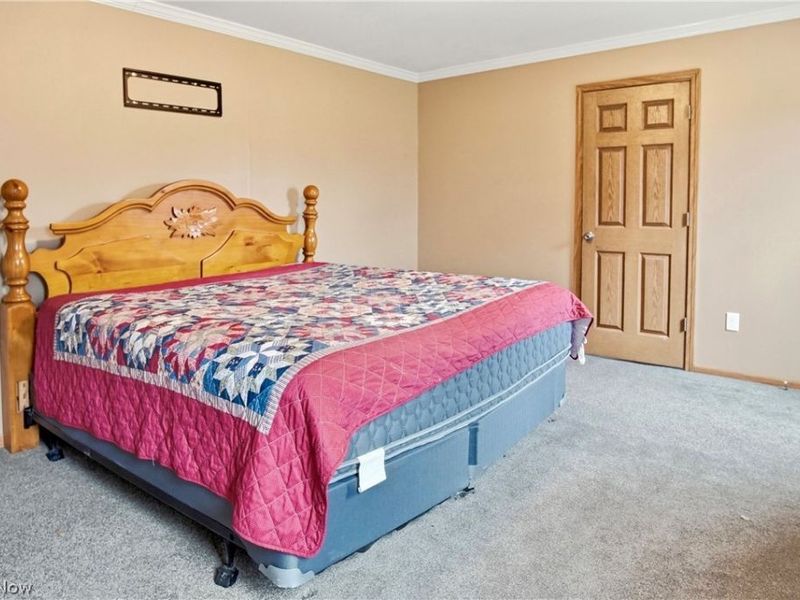 960 3rd Street, Philo, OH 43771 Photo 22