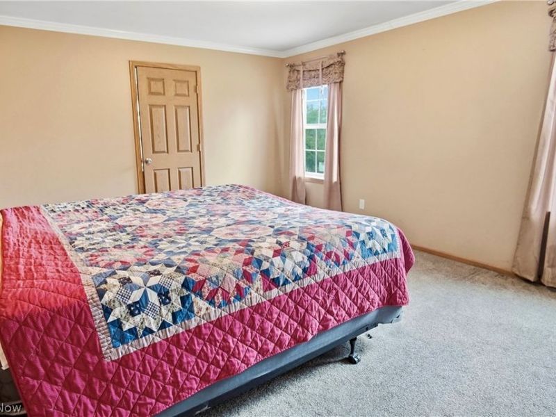 960 3rd Street, Philo, OH 43771 Photo 23