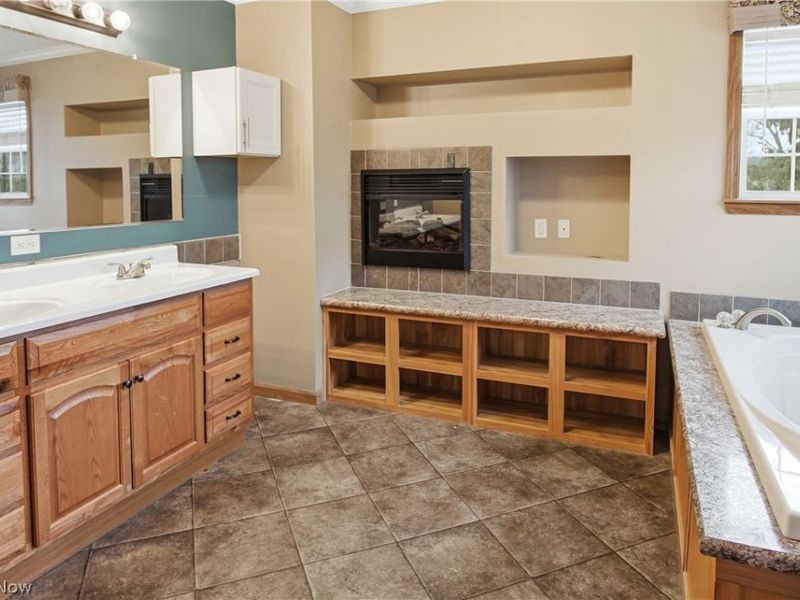 960 3rd Street, Philo, OH 43771 Photo 24