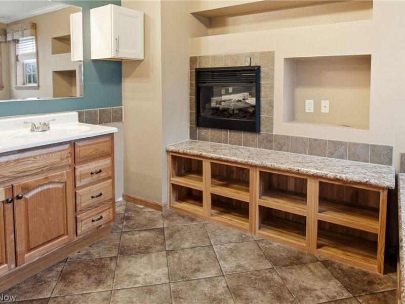 960 3rd Street, Philo, OH 43771 Photo 25