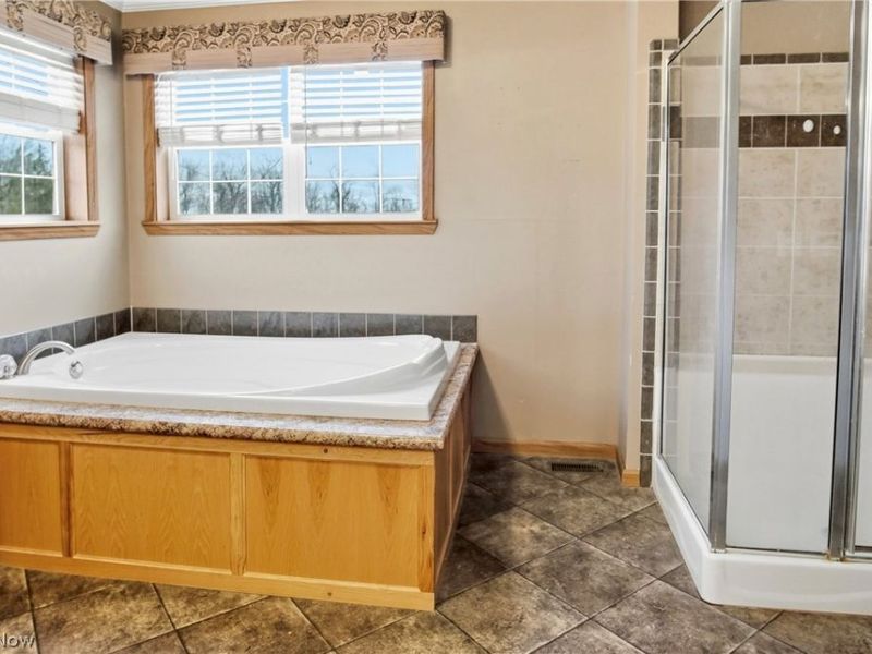 960 3rd Street, Philo, OH 43771 Photo 26