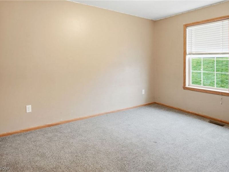 960 3rd Street, Philo, OH 43771 Photo 29