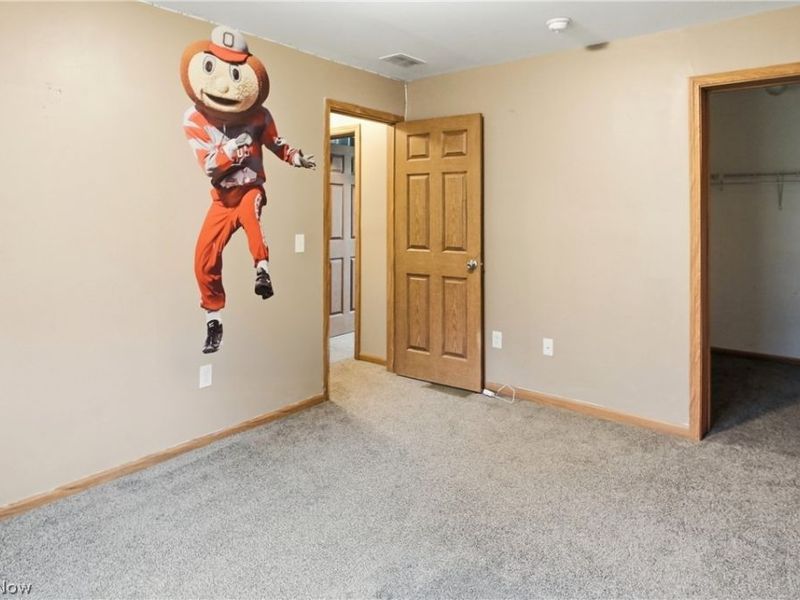 960 3rd Street, Philo, OH 43771 Photo 30