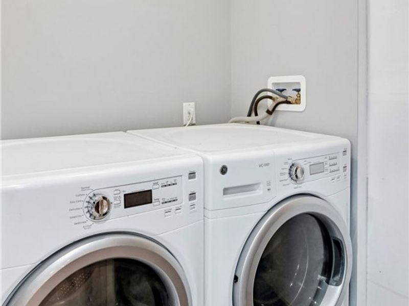 960 3rd Street, Philo, OH 43771 Photo 33