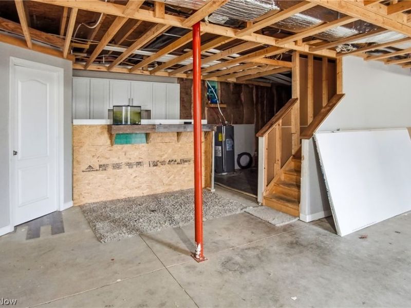 960 3rd Street, Philo, OH 43771 Photo 34