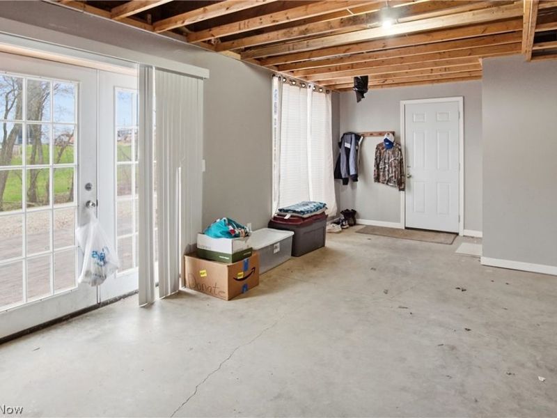 960 3rd Street, Philo, OH 43771 Photo 35