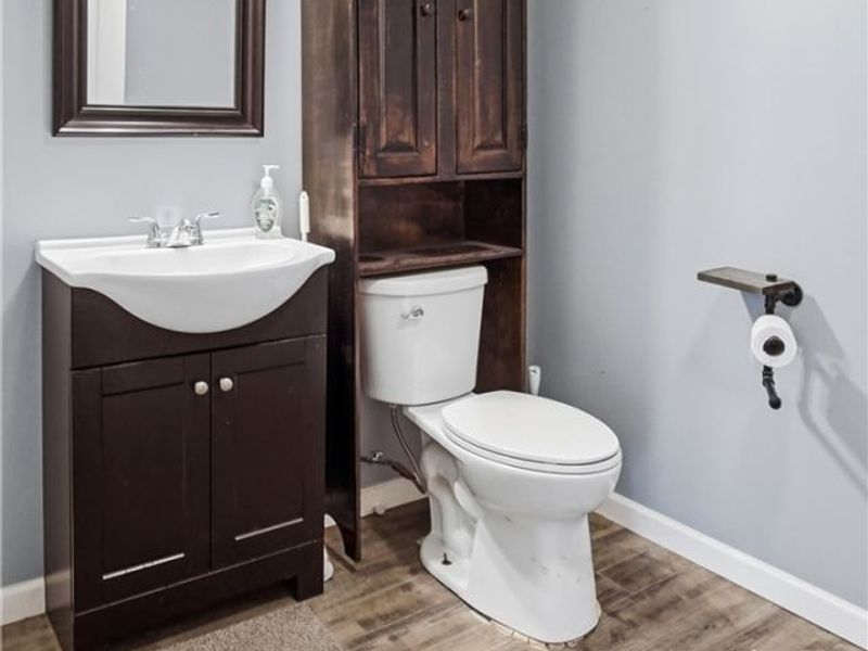 960 3rd Street, Philo, OH 43771 Photo 36