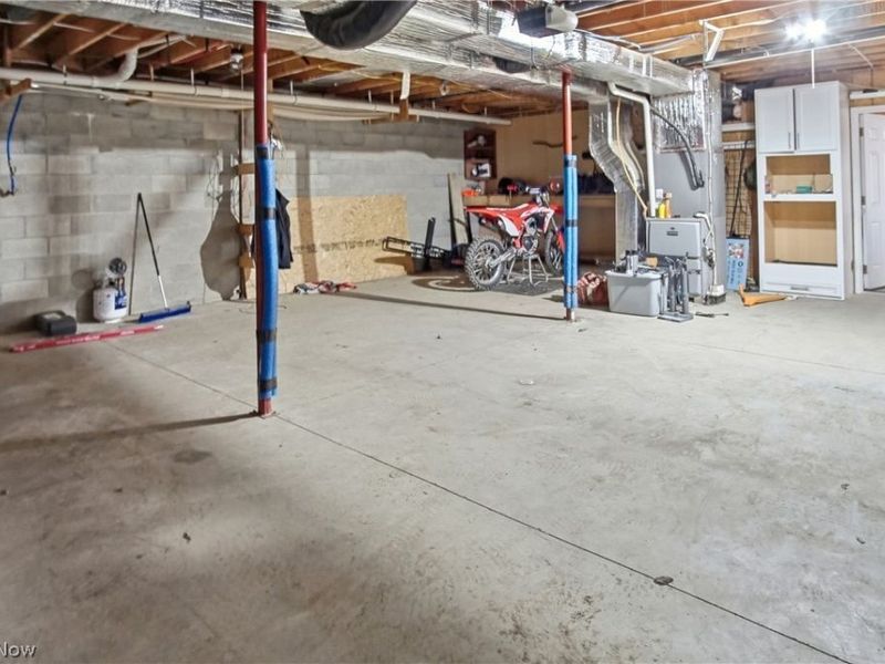 960 3rd Street, Philo, OH 43771 Photo 40