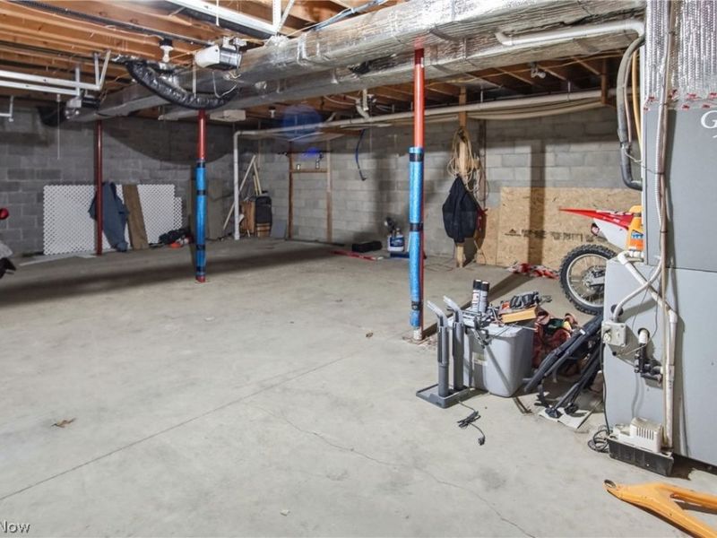 960 3rd Street, Philo, OH 43771 Photo 41