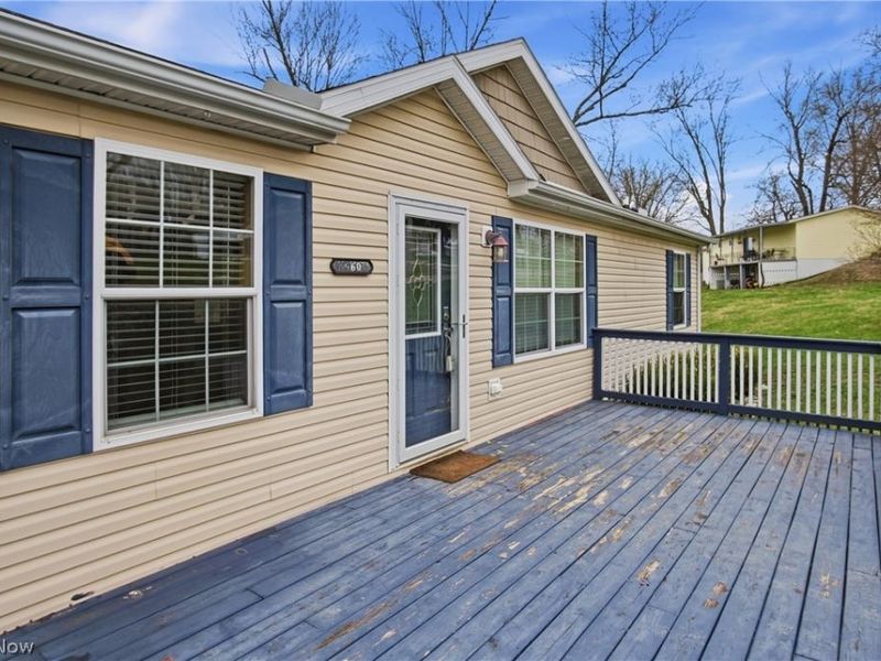 960 3rd Street, Philo, OH 43771 Photo 44