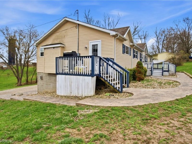 960 3rd Street, Philo, OH 43771 Photo 45