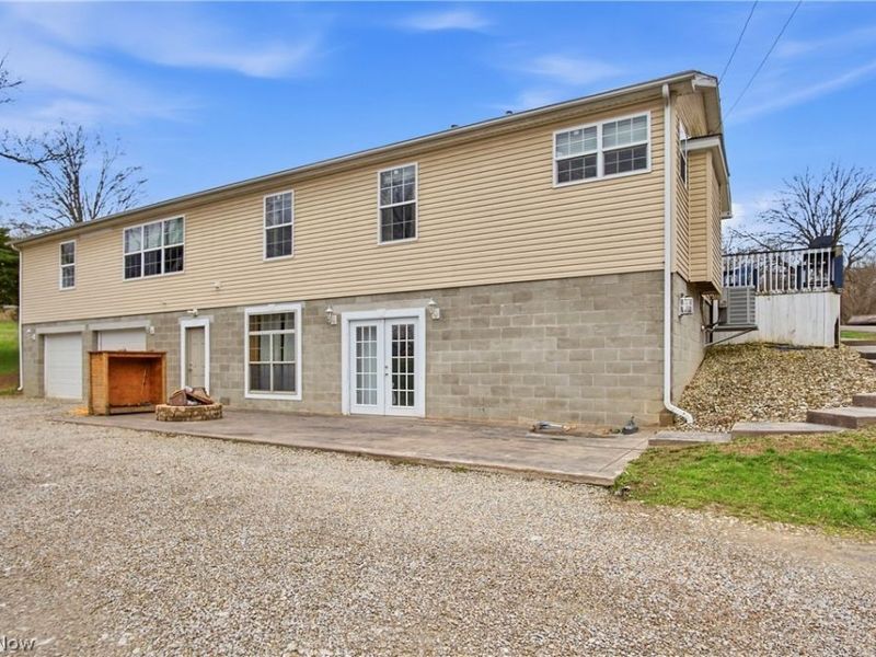 960 3rd Street, Philo, OH 43771 Photo 48