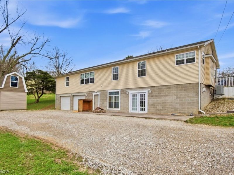 960 3rd Street, Philo, OH 43771 Photo 5