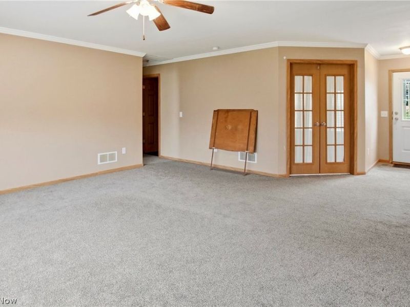 960 3rd Street, Philo, OH 43771 Photo 6