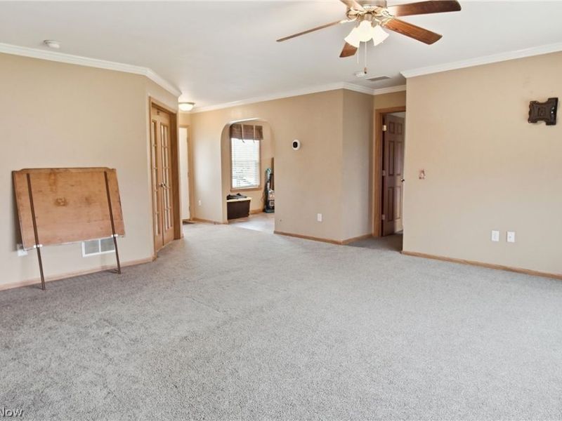 960 3rd Street, Philo, OH 43771 Photo 7