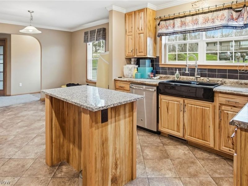 960 3rd Street, Philo, OH 43771 Photo 9