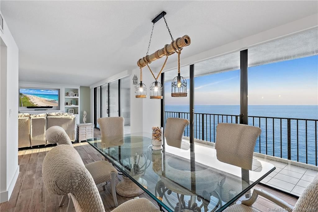 8750 S Ocean Drive, Unit 1435, Jensen Beach, FL 34957 Photo