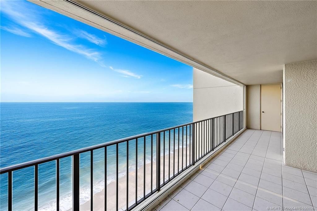 8750 S Ocean Drive, Unit 1435, Jensen Beach, FL 34957 Photo