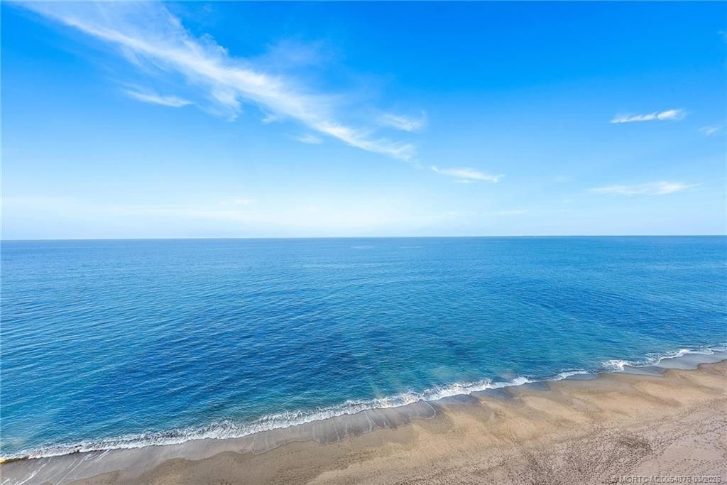 8750 S Ocean Drive, Unit 1435, Jensen Beach, FL 34957 Photo