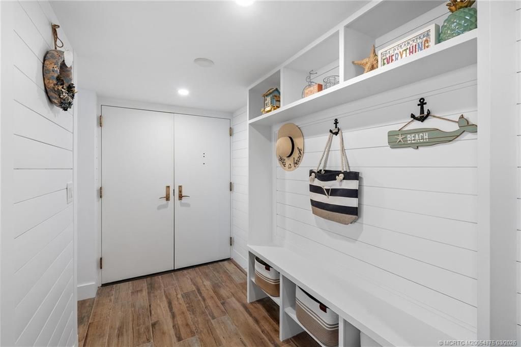 8750 S Ocean Drive, Unit 1435, Jensen Beach, FL 34957 Photo