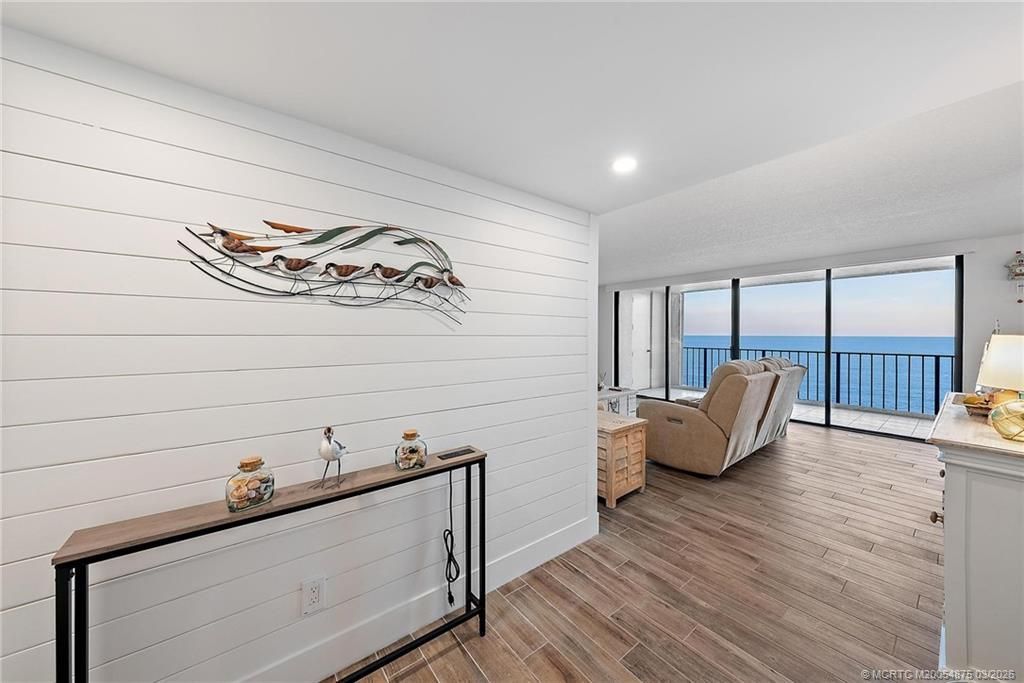 8750 S Ocean Drive, Unit 1435, Jensen Beach, FL 34957 Photo