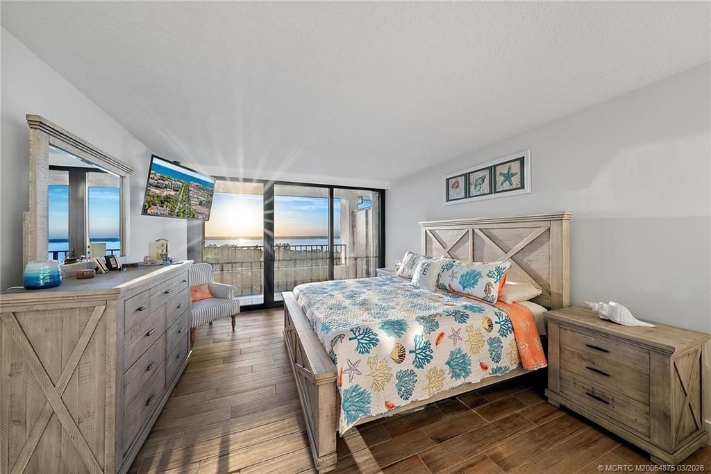 8750 S Ocean Drive, Unit 1435, Jensen Beach, FL 34957 Photo