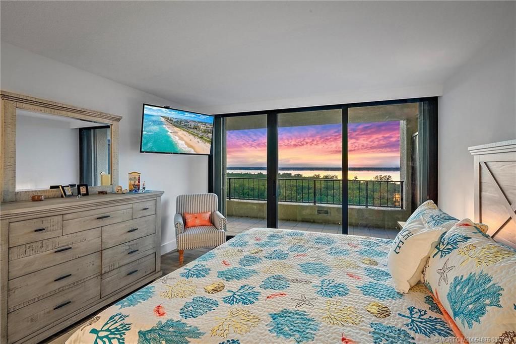 8750 S Ocean Drive, Unit 1435, Jensen Beach, FL 34957 Photo