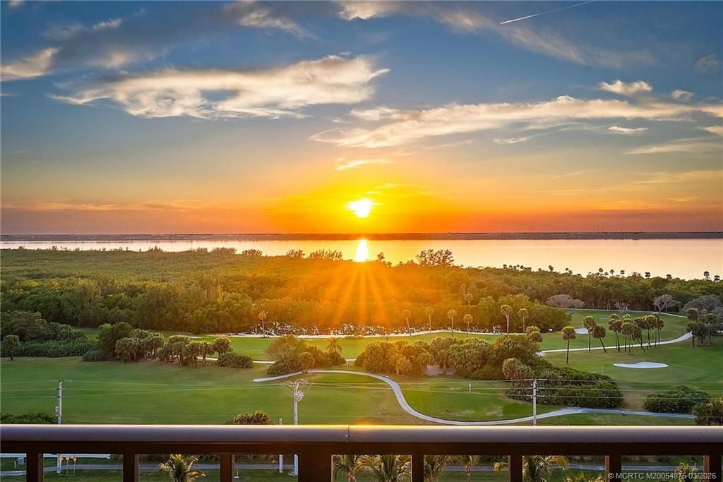 8750 S Ocean Drive, Unit 1435, Jensen Beach, FL 34957 Photo