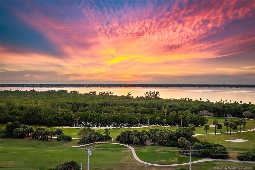 8750 S Ocean Drive, Unit 1435, Jensen Beach, FL 34957 Photo