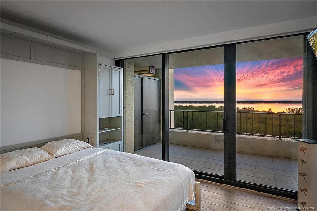 8750 S Ocean Drive, Unit 1435, Jensen Beach, FL 34957 Photo