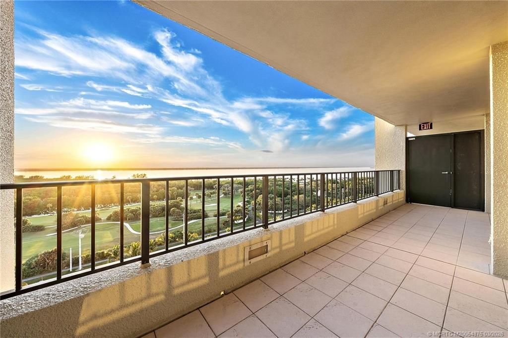 8750 S Ocean Drive, Unit 1435, Jensen Beach, FL 34957 Photo