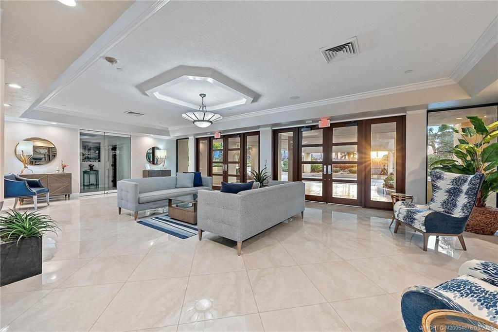 8750 S Ocean Drive, Unit 1435, Jensen Beach, FL 34957 Photo