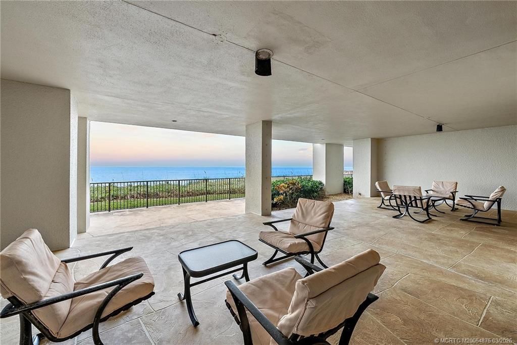 8750 S Ocean Drive, Unit 1435, Jensen Beach, FL 34957 Photo