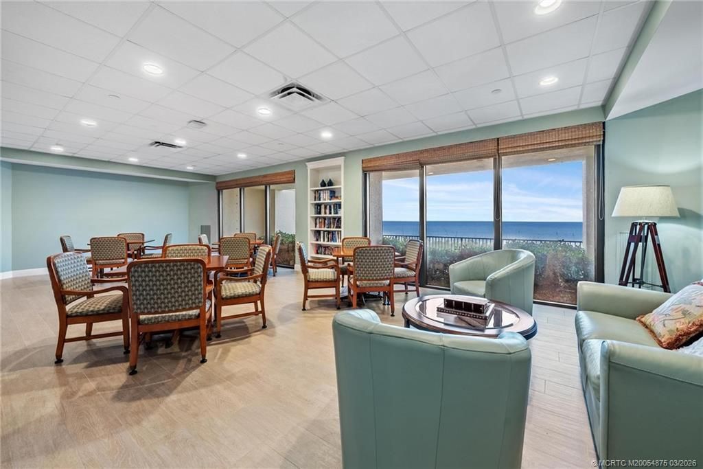 8750 S Ocean Drive, Unit 1435, Jensen Beach, FL 34957 Photo