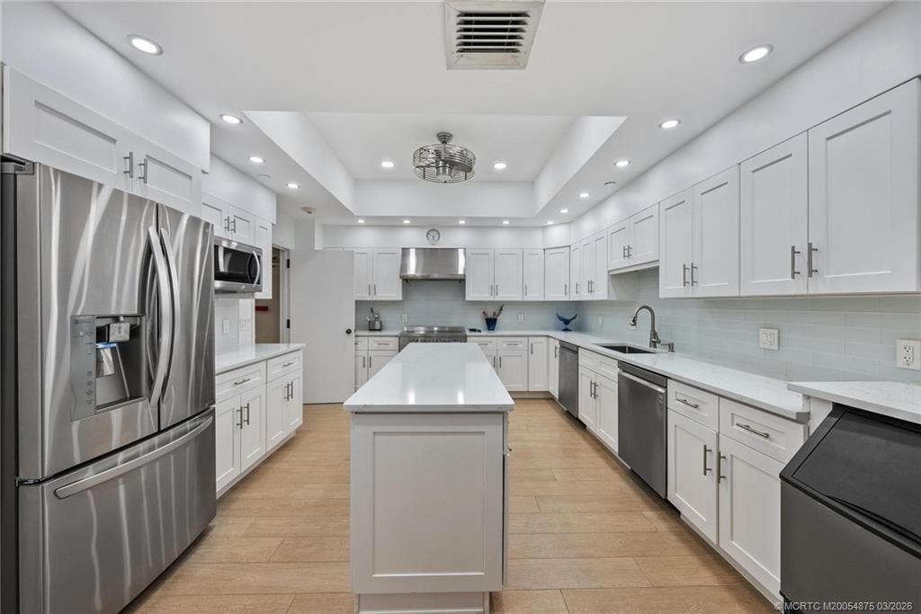 8750 S Ocean Drive, Unit 1435, Jensen Beach, FL 34957 Photo