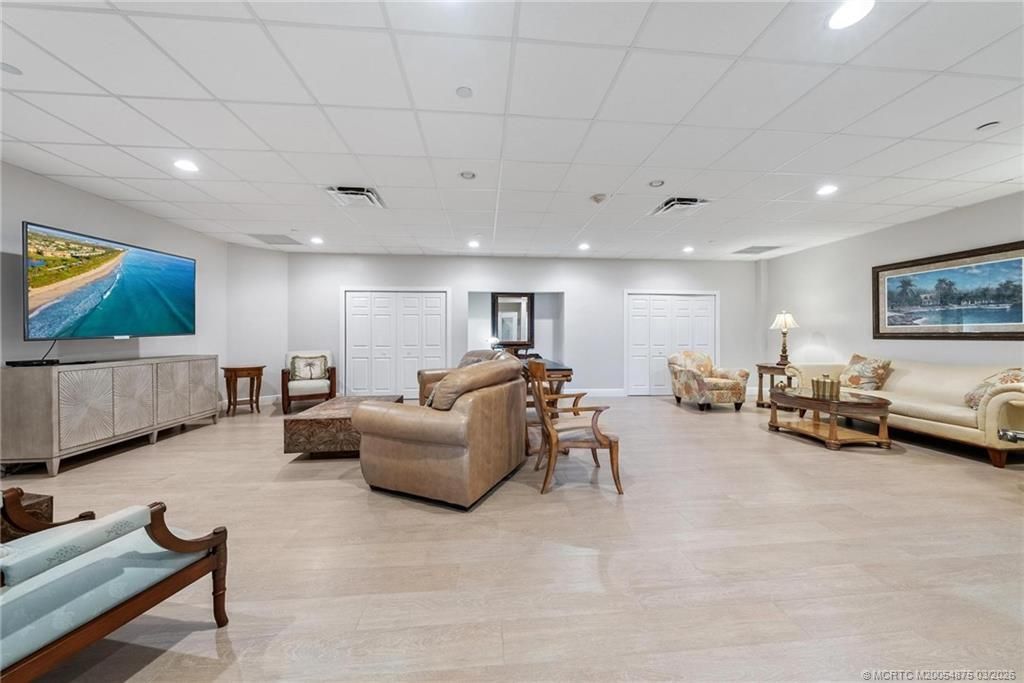 8750 S Ocean Drive, Unit 1435, Jensen Beach, FL 34957 Photo