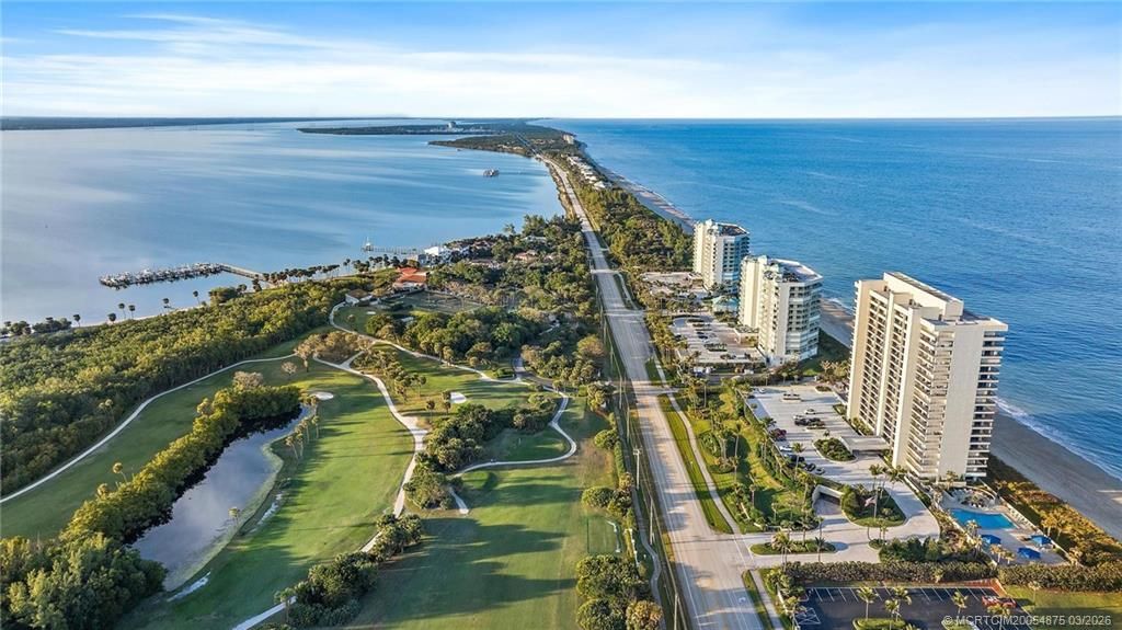 8750 S Ocean Drive, Unit 1435, Jensen Beach, FL 34957 Photo