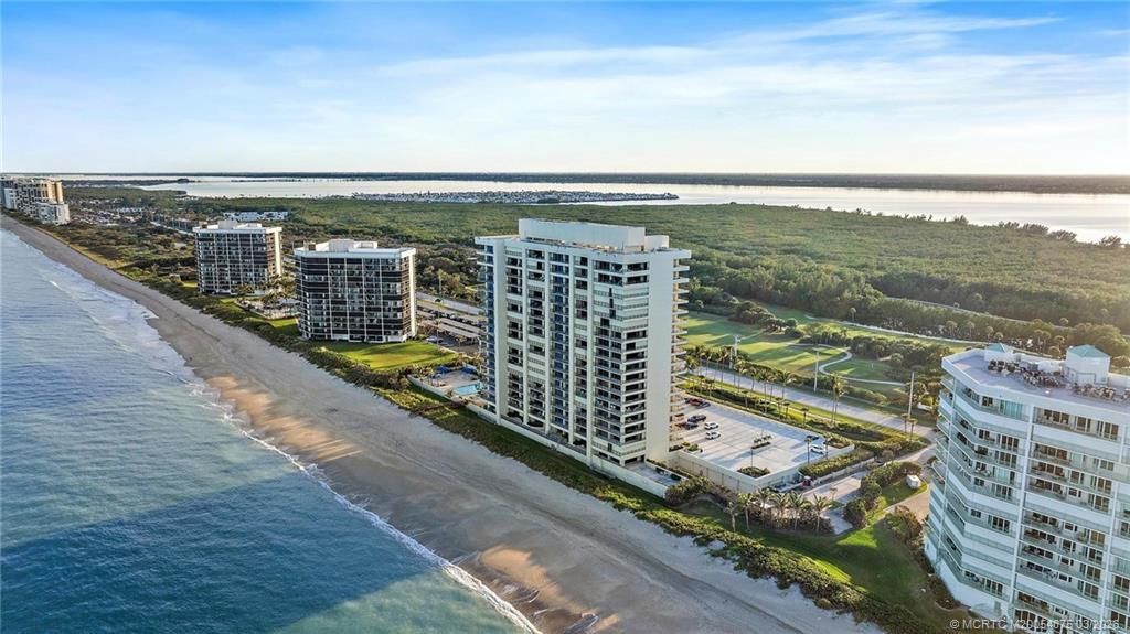 8750 S Ocean Drive, Unit 1435, Jensen Beach, FL 34957 Photo