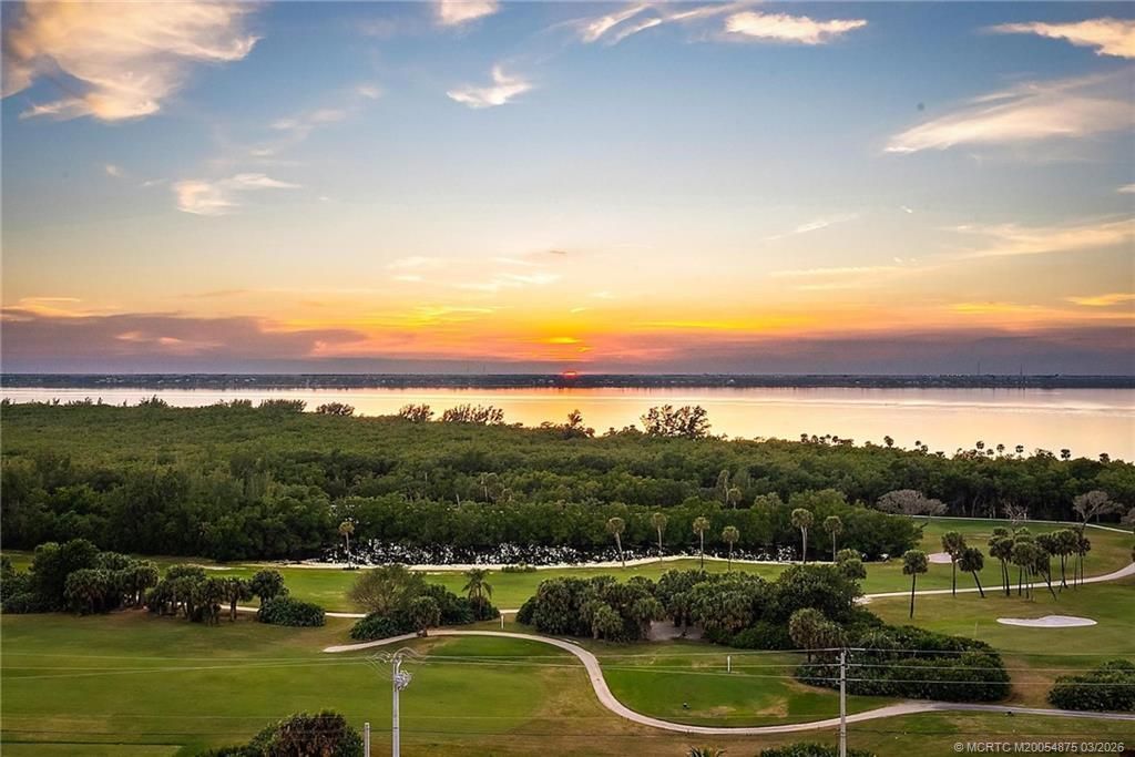 8750 S Ocean Drive, Unit 1435, Jensen Beach, FL 34957 Photo